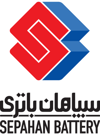لوگو-سپاهان-باتری