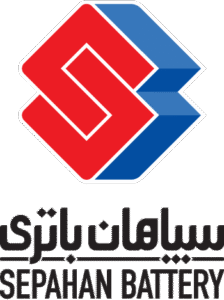 لوگو-سپاهان-باتری