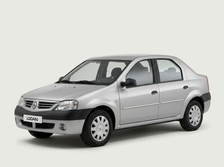 ال نود